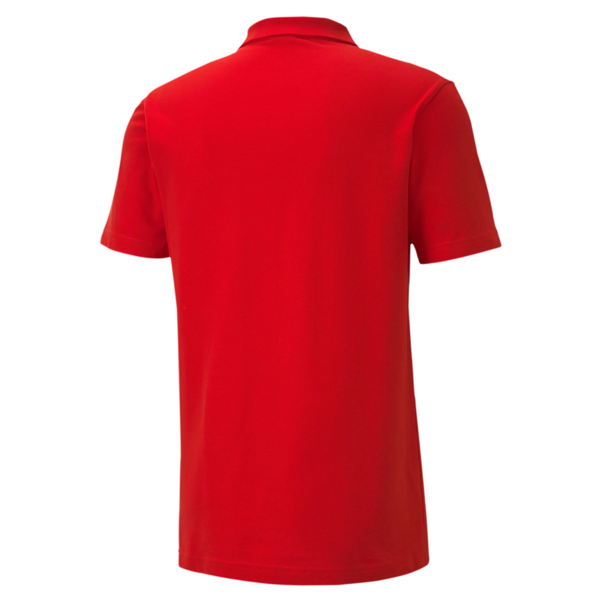 PUMA teamGOAL 23 Casuals Polo Fußballoberteile PUMA