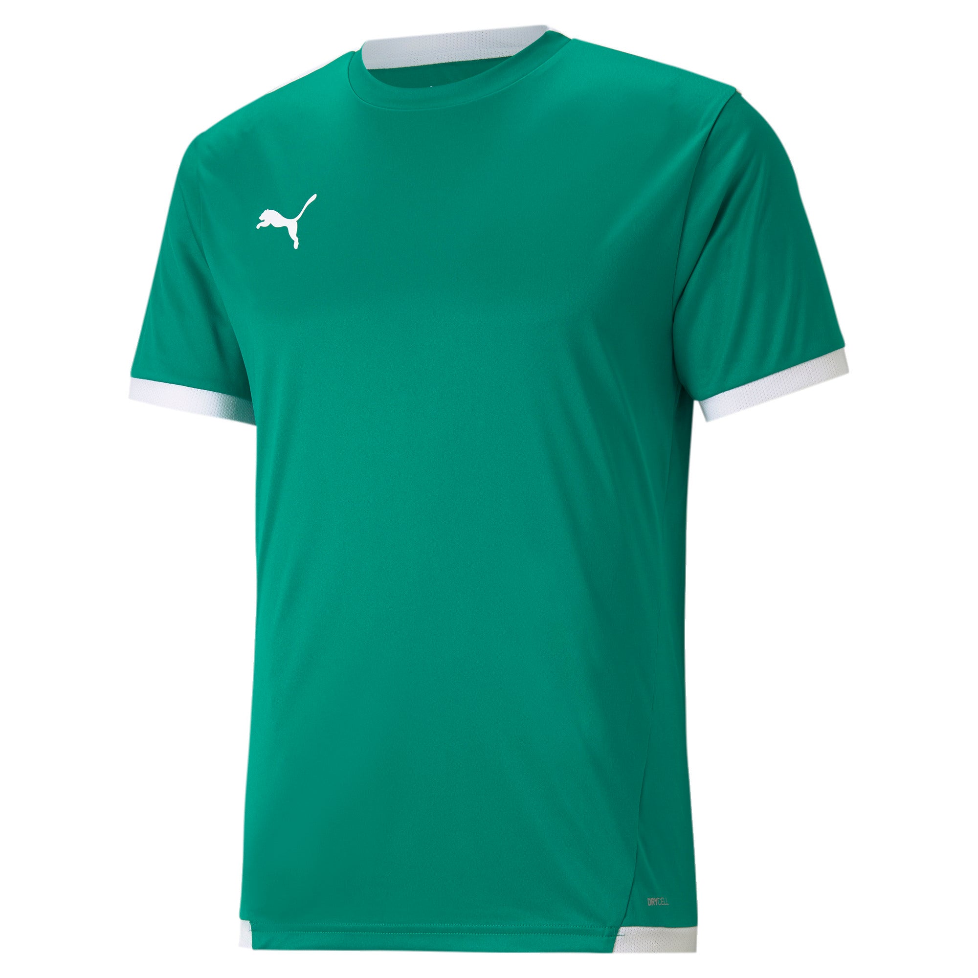 PUMA teamLIGA Jersey Fanartikel PUMA infinity teel S
