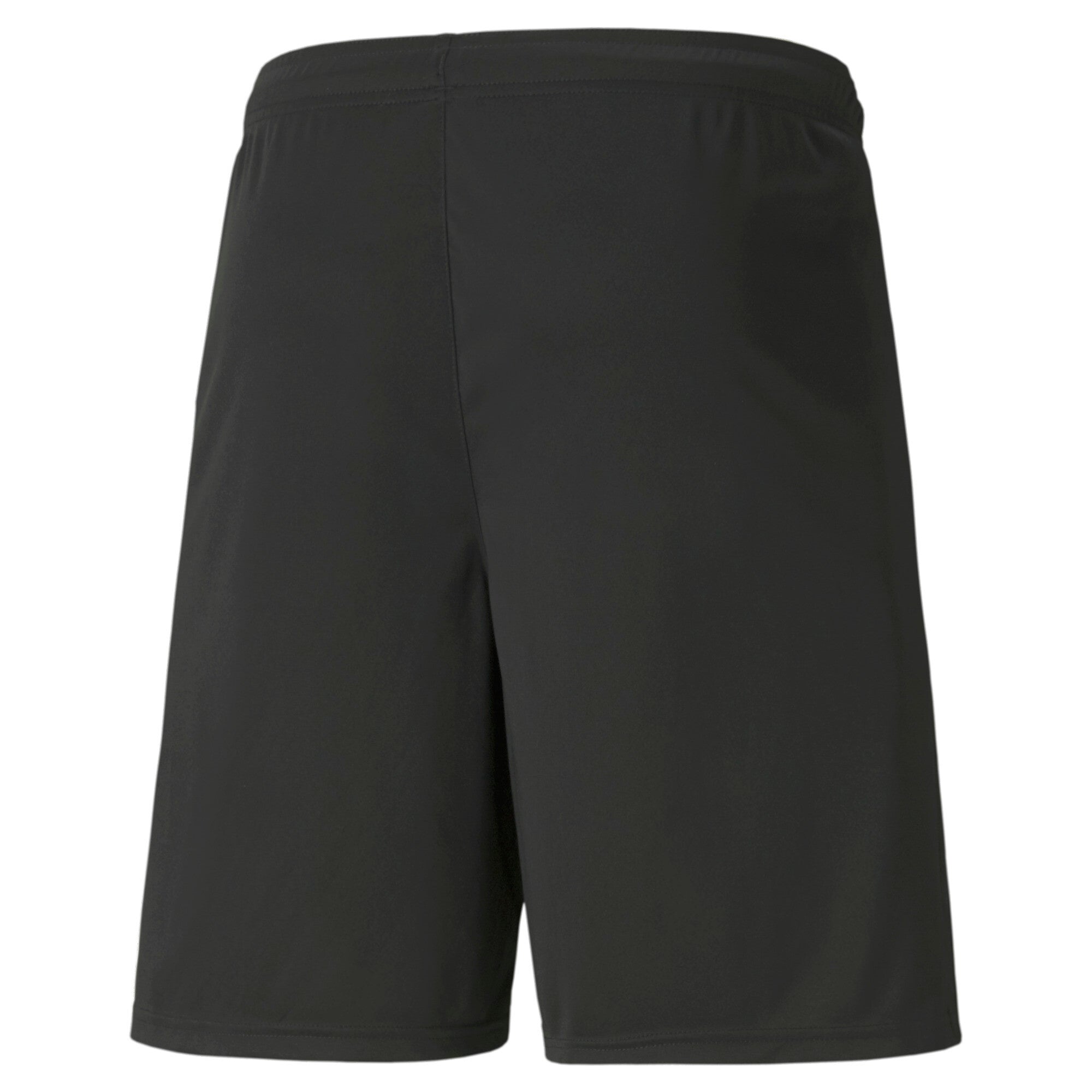 PUMA teamLIGA Shorts Fußballhosen PUMA