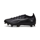 PUMA ULTRA 5 MATCH FG/AG Naturrasen PUMA