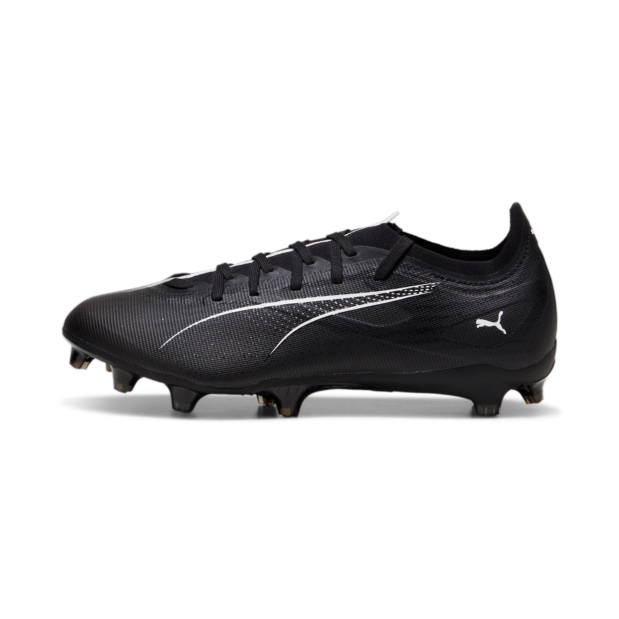 PUMA ULTRA 5 MATCH FG/AG Naturrasen PUMA
