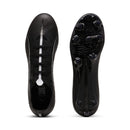 PUMA ULTRA 5 MATCH FG/AG Naturrasen PUMA