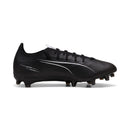 PUMA ULTRA 5 MATCH FG/AG Naturrasen PUMA