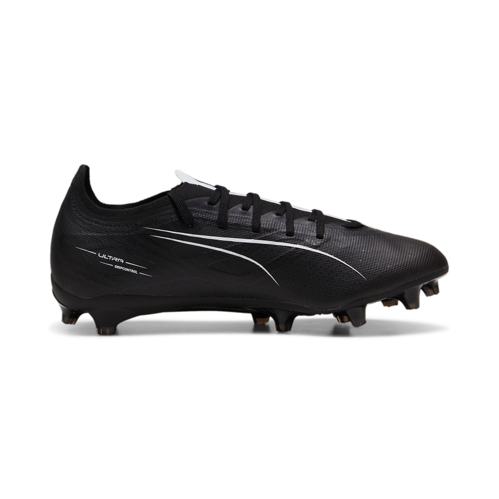 PUMA ULTRA 5 MATCH FG/AG Naturrasen PUMA