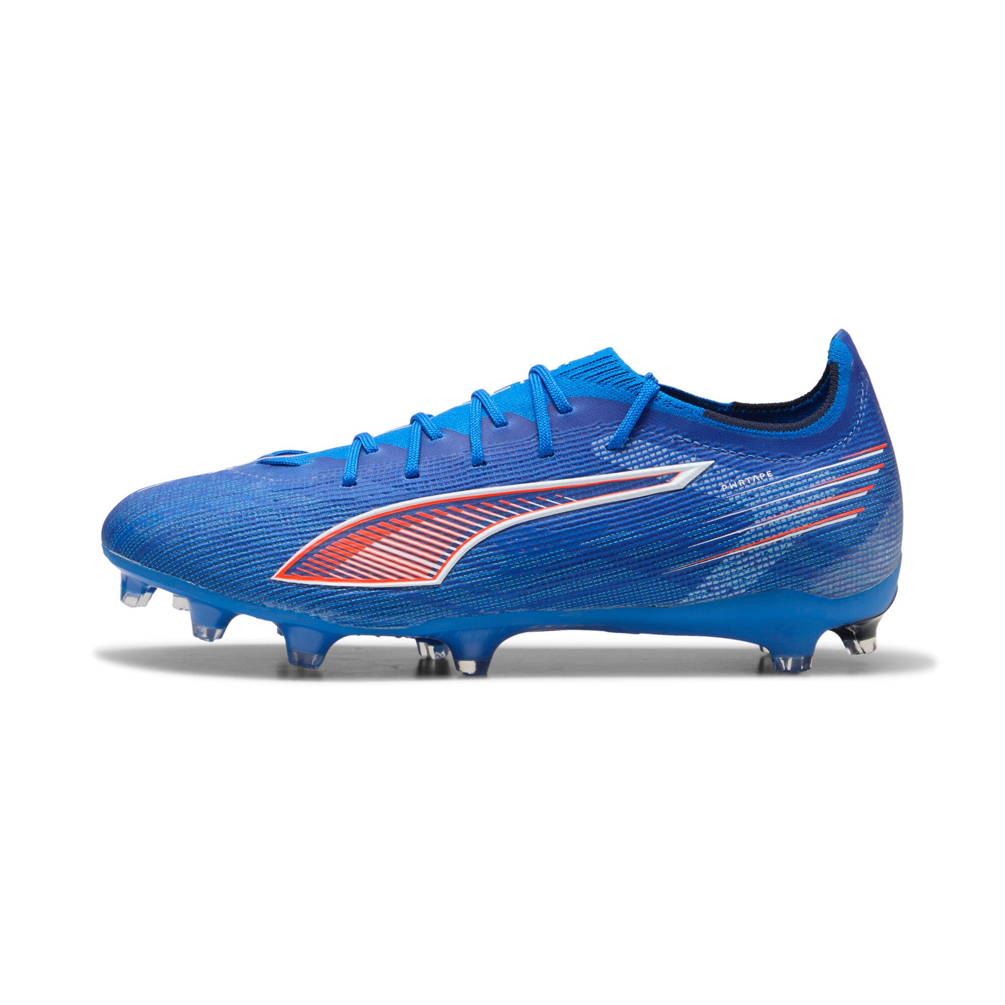 PUMA ULTRA 6 PRO FG/AG Naturrasen PUMA
