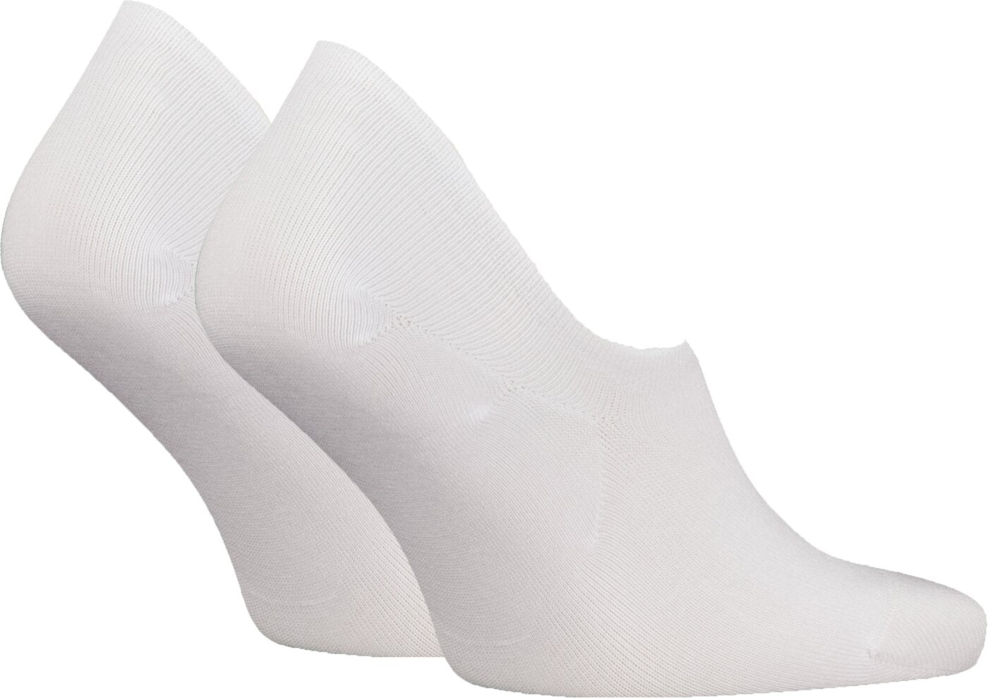 PUMA PUMA UNISEX FOOTIE 2P HIGH CUT, 35/ Socken PUMA