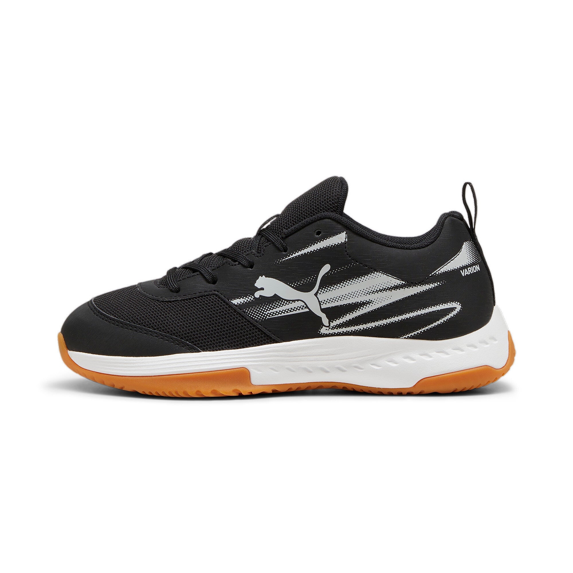 PUMA Varion II Jr PUMA