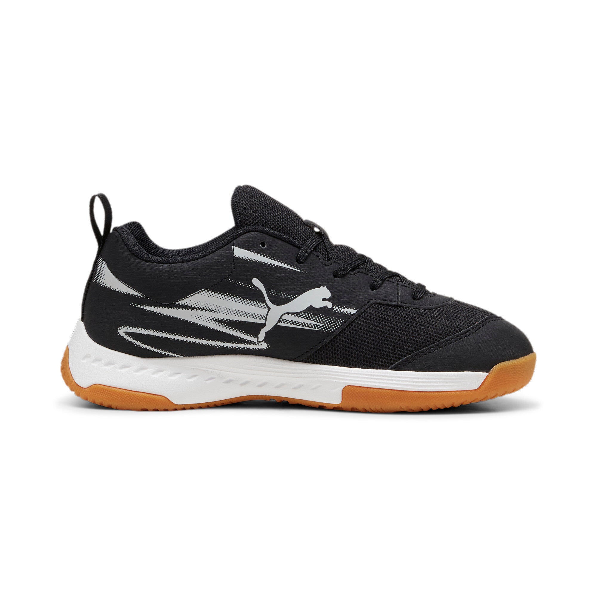 PUMA Varion II Jr PUMA