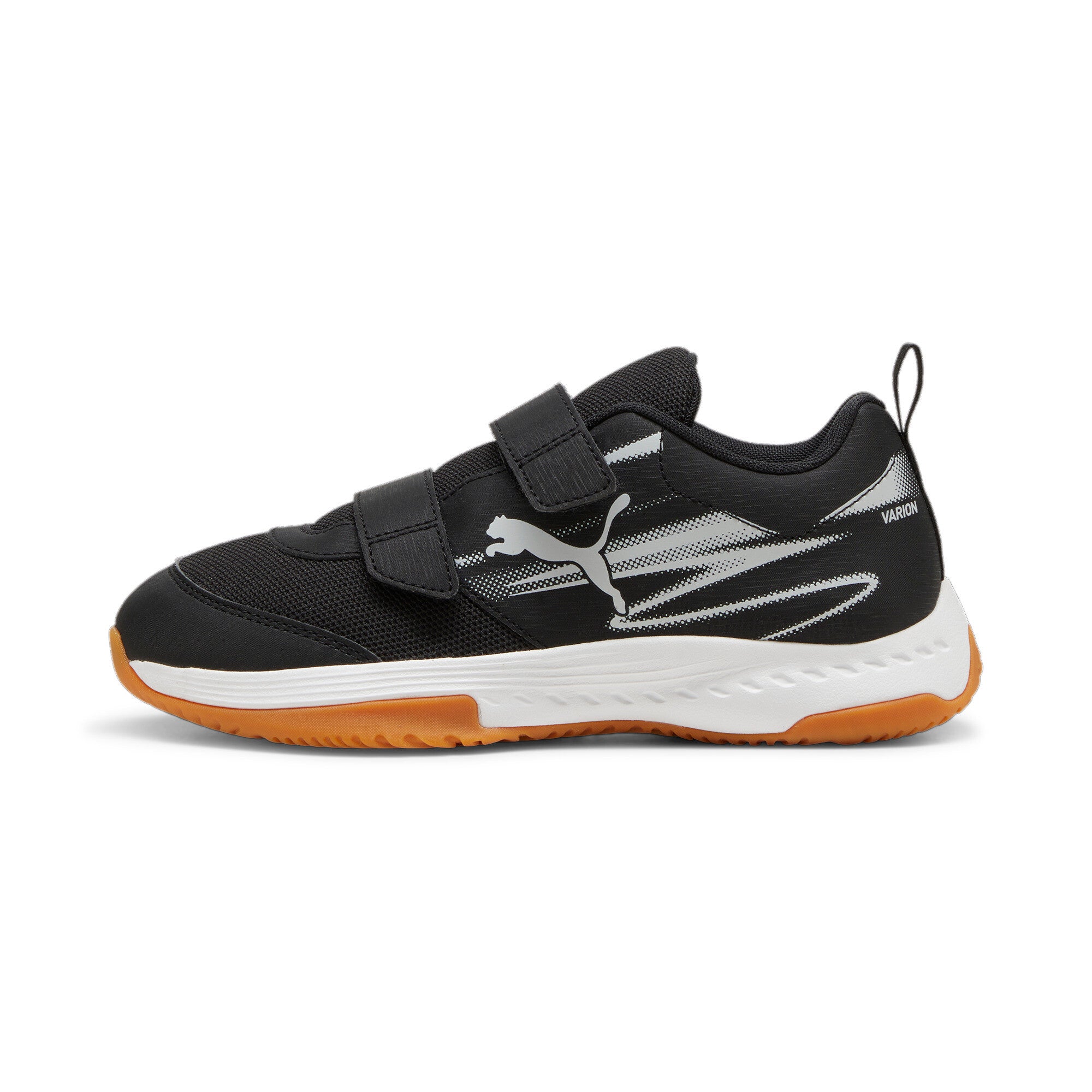 PUMA Varion II V Jr PUMA