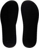 QUIKSILVER BRIGHT COAST SL SNDL Badeschuhe & FlipFlops QUIKSILVER