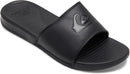 QUIKSILVER BRIGHT COAST SL SNDL Badeschuhe & FlipFlops QUIKSILVER