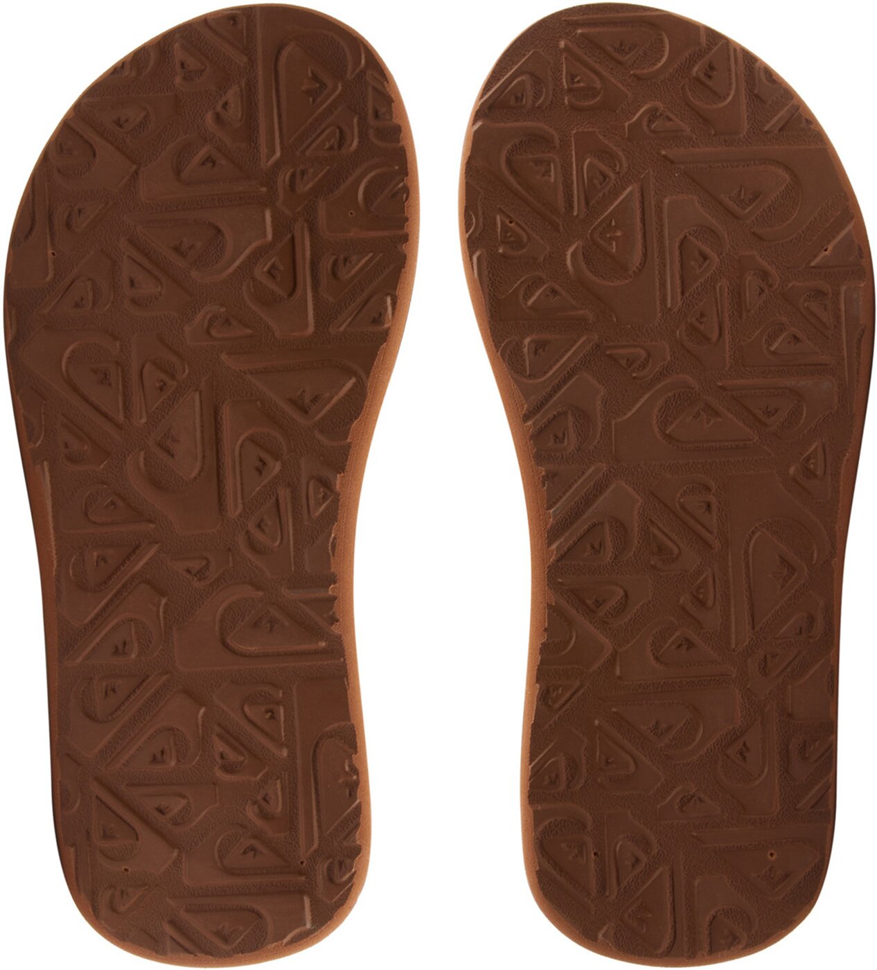 QUIKSILVER CARVER SWITCH B SNDL QUIKSILVER