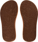 QUIKSILVER CARVER SWITCH B SNDL QUIKSILVER