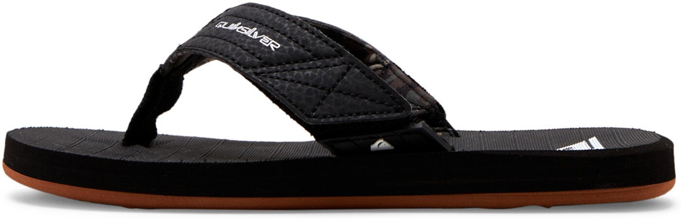 QUIKSILVER CARVER SWITCH B SNDL QUIKSILVER