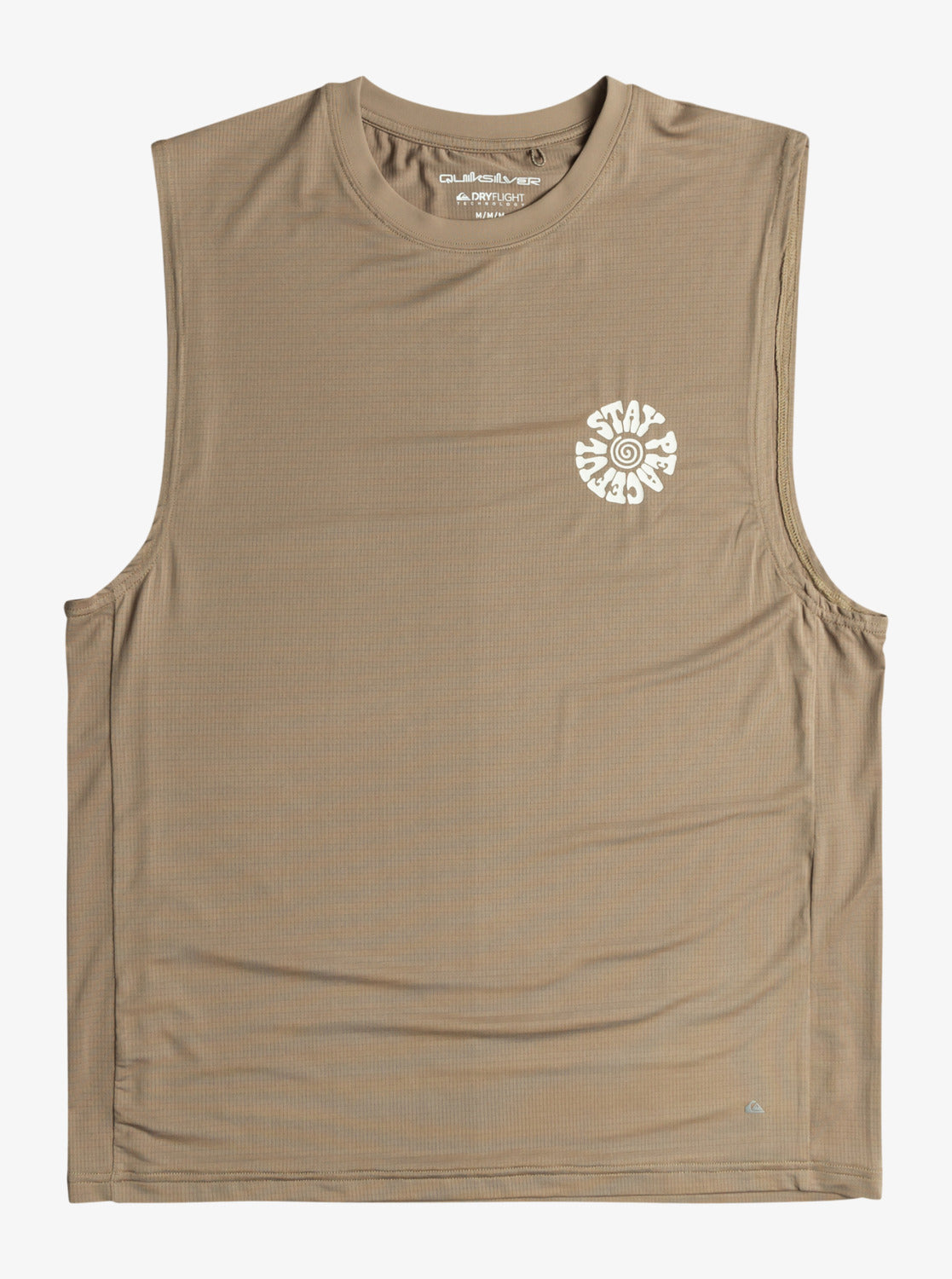 QUIKSILVER LAP TIME KTTP QUIKSILVER TMB0 TIMBER WOLF S