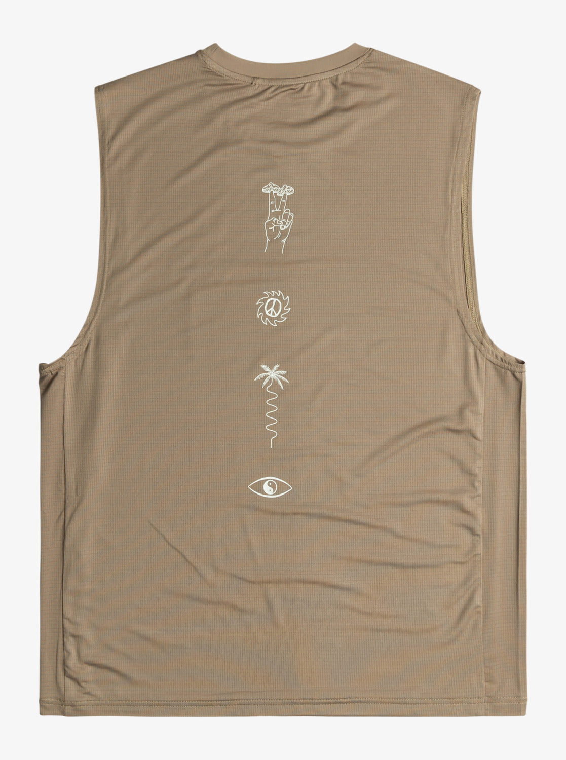 QUIKSILVER LAP TIME KTTP QUIKSILVER