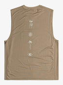 QUIKSILVER LAP TIME KTTP QUIKSILVER