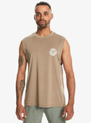 QUIKSILVER LAP TIME KTTP QUIKSILVER