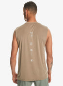 QUIKSILVER LAP TIME KTTP QUIKSILVER