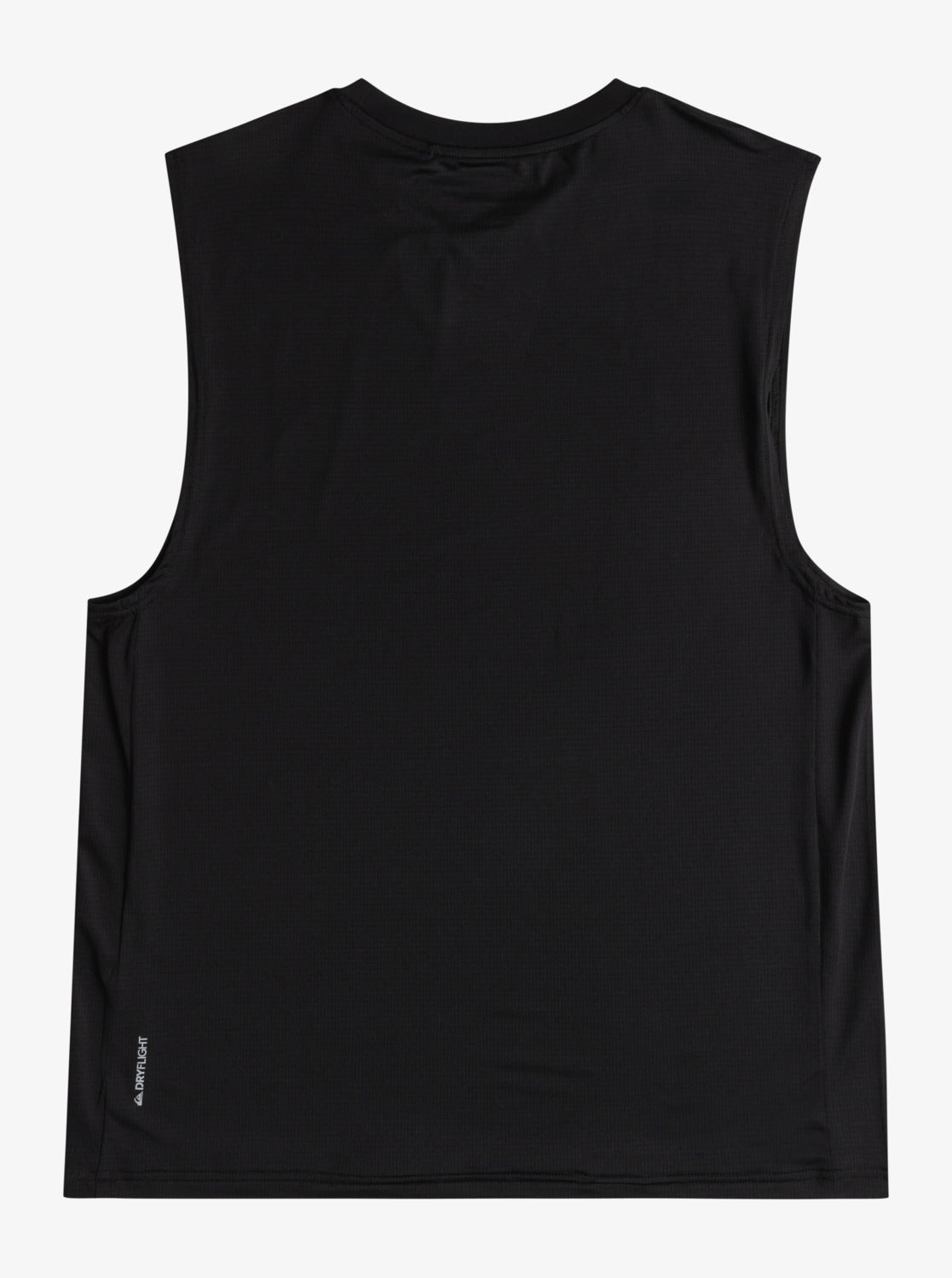 QUIKSILVER LAP TIME KTTP QUIKSILVER