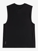 QUIKSILVER LAP TIME KTTP QUIKSILVER