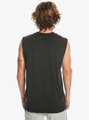 QUIKSILVER LAP TIME KTTP QUIKSILVER