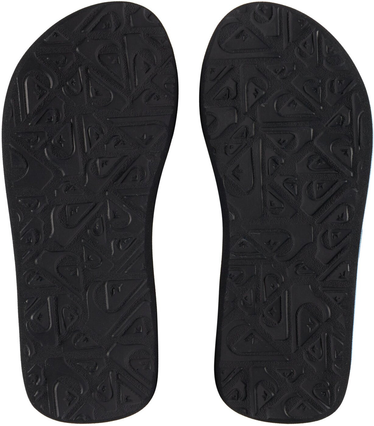 QUIKSILVER MOLO LAYBACK YT SNDL QUIKSILVER