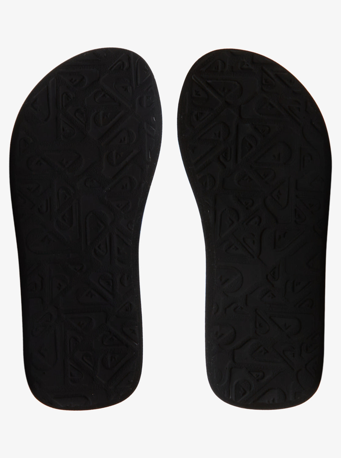 QUIKSILVER MOLO LAYBACK YT SNDL QUIKSILVER