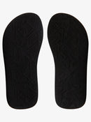 QUIKSILVER MOLO LAYBACK YT SNDL QUIKSILVER