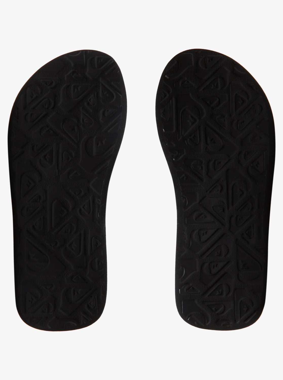 QUIKSILVER MOLO LAYBACK YT SNDL QUIKSILVER