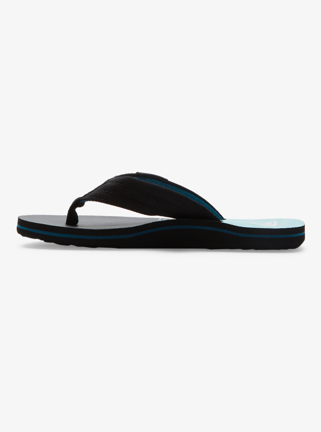 QUIKSILVER MOLO LAYBACK YT SNDL QUIKSILVER