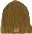 QUIKSILVER PERFORMER 2 HDWR Mützen QUIKSILVER GPH0 FOUR LEAF CLOVER -