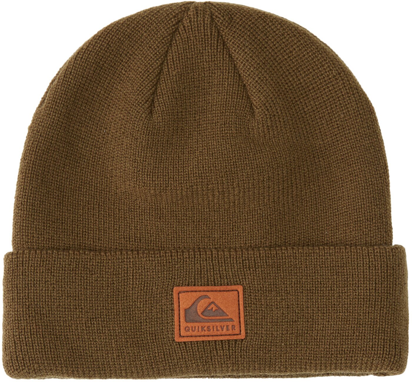 QUIKSILVER PERFORMER 2 HDWR Mützen QUIKSILVER