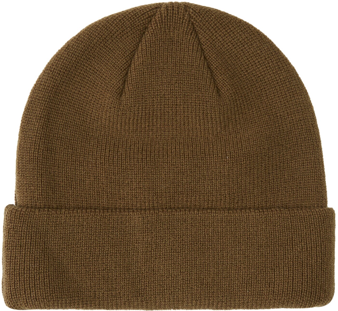 QUIKSILVER PERFORMER 2 HDWR Mützen QUIKSILVER