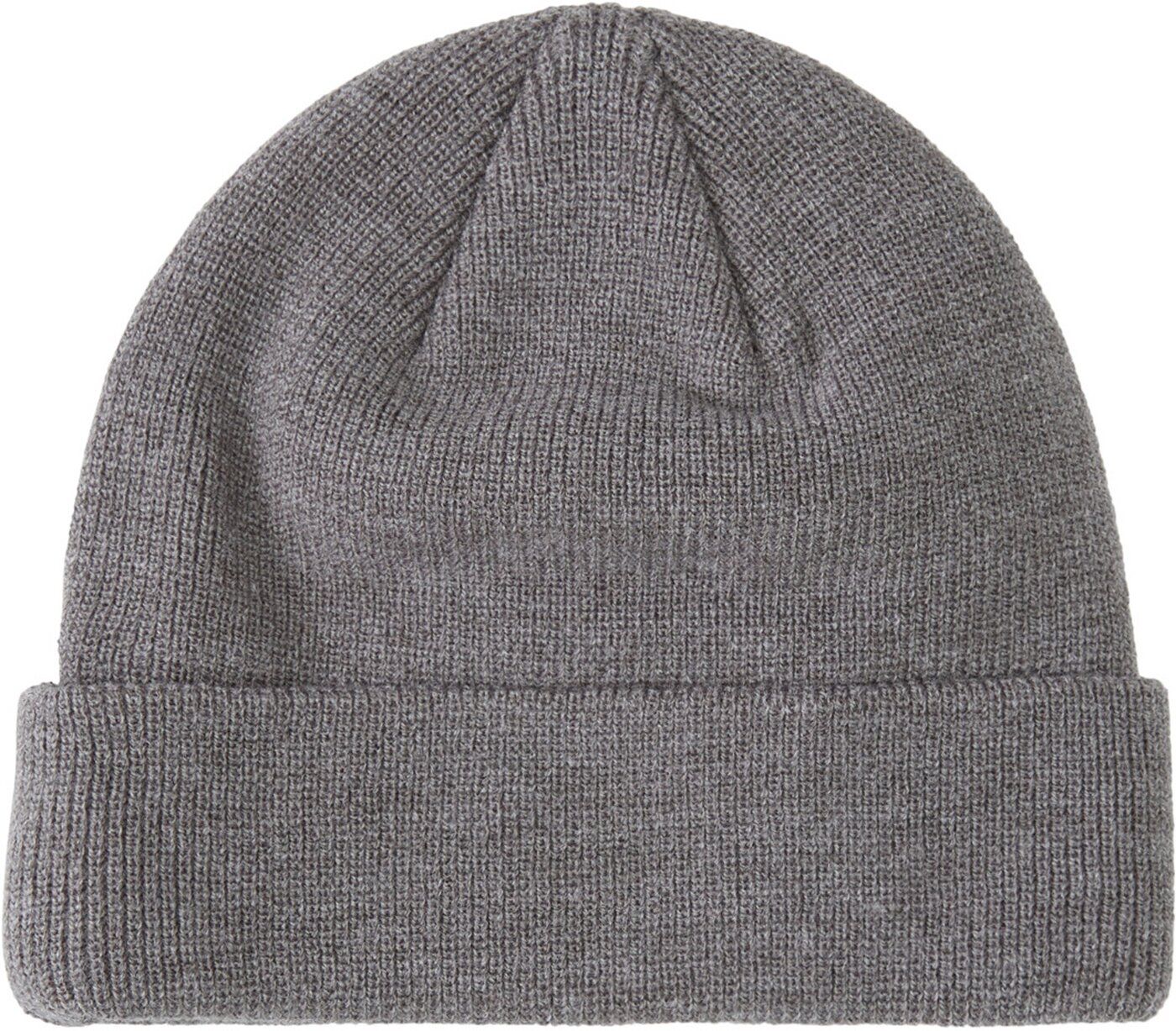 QUIKSILVER PERFORMER 2 HDWR Mützen QUIKSILVER