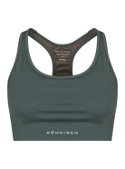 RÖHNISCH Flattering Sportsbra BHs RÖHNISCH S538 Urban Chic XS
