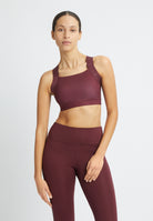 RÖHNISCH Kay Sports Bra BHs RÖHNISCH