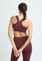 RÖHNISCH Kay Sports Bra BHs RÖHNISCH