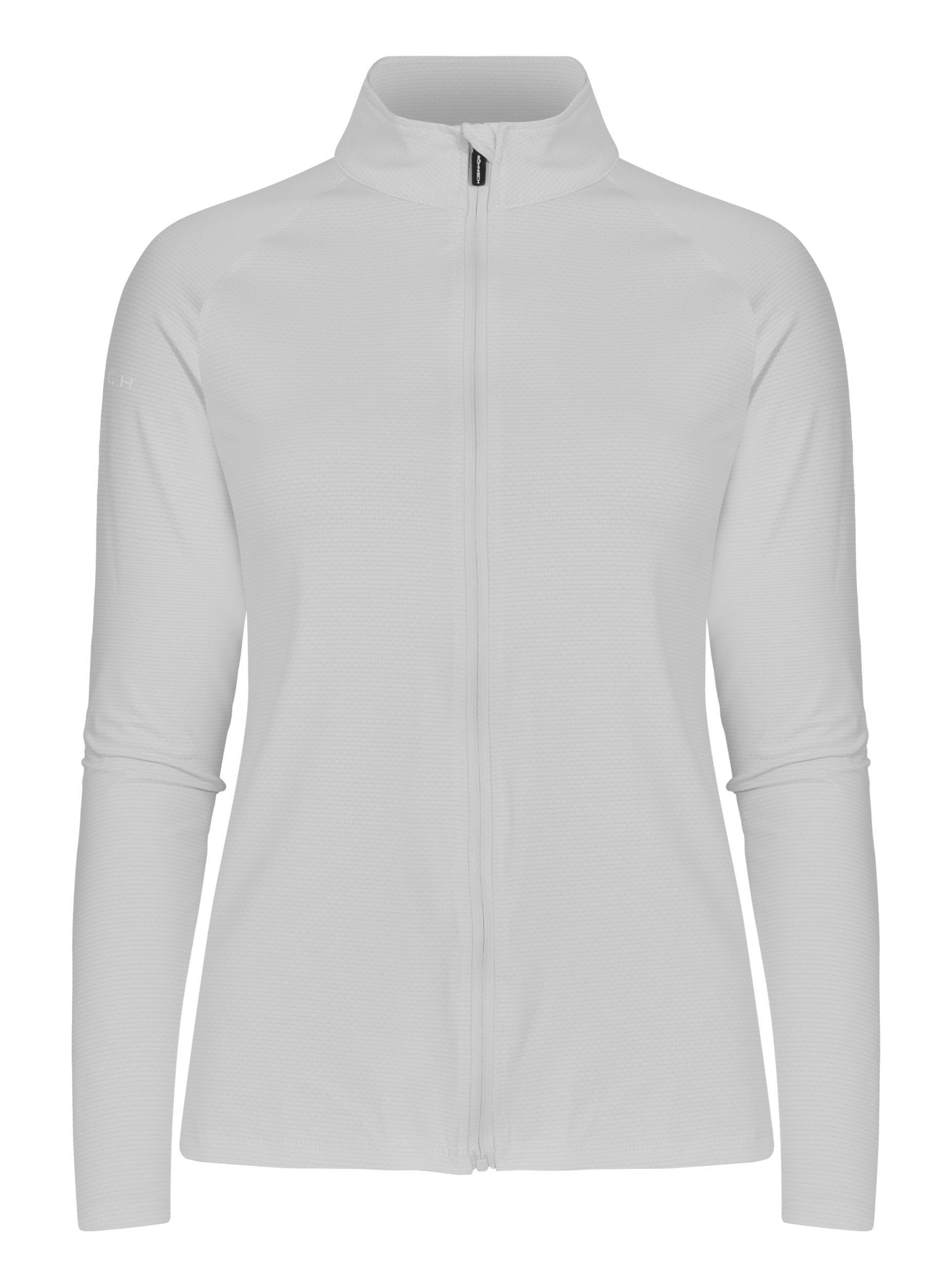 RÖHNISCH Nicky Full Zip Trainingsjacken RÖHNISCH
