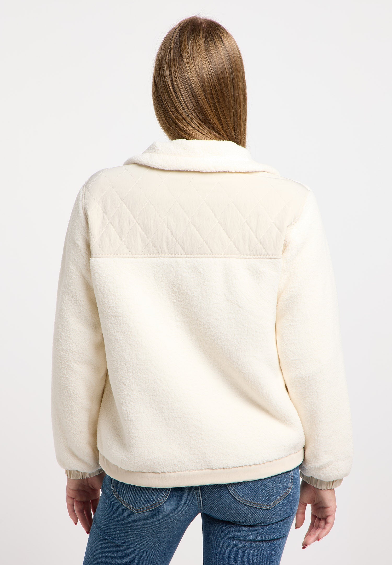 RAGWEAR ARCTIKA/SWEATSHIRTS Freizeitpullover RAGWEAR