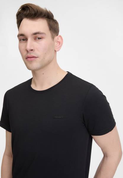 RAGWEAR NEDIE CORE-NOS Freizeitshirts /-hemden RAGWEAR