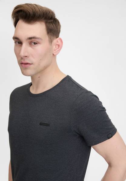 RAGWEAR NEDIE CORE-NOS Freizeitshirts /-hemden RAGWEAR