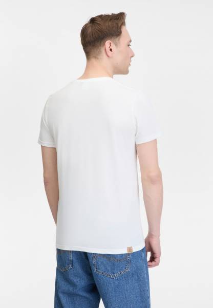 RAGWEAR NEDIE CORE-NOS Freizeitshirts /-hemden RAGWEAR