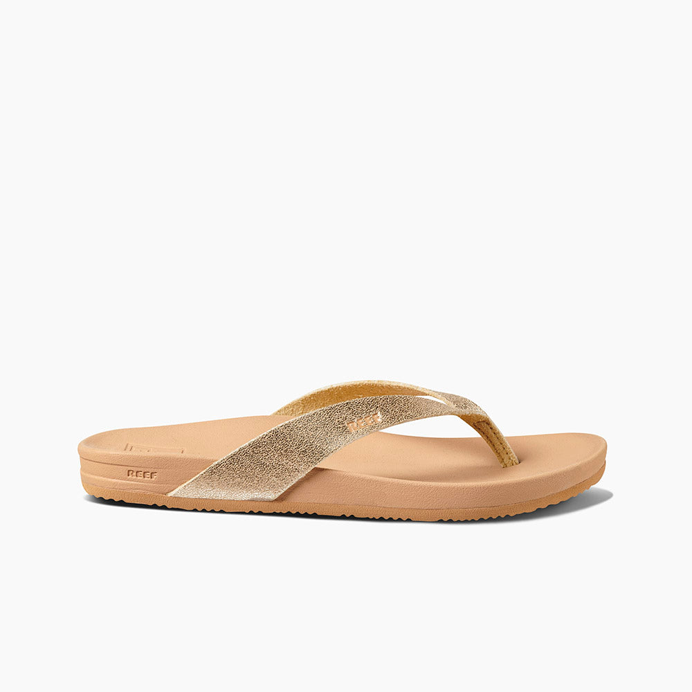 REEF CUSHION COURT Badeschuhe & FlipFlops REEF