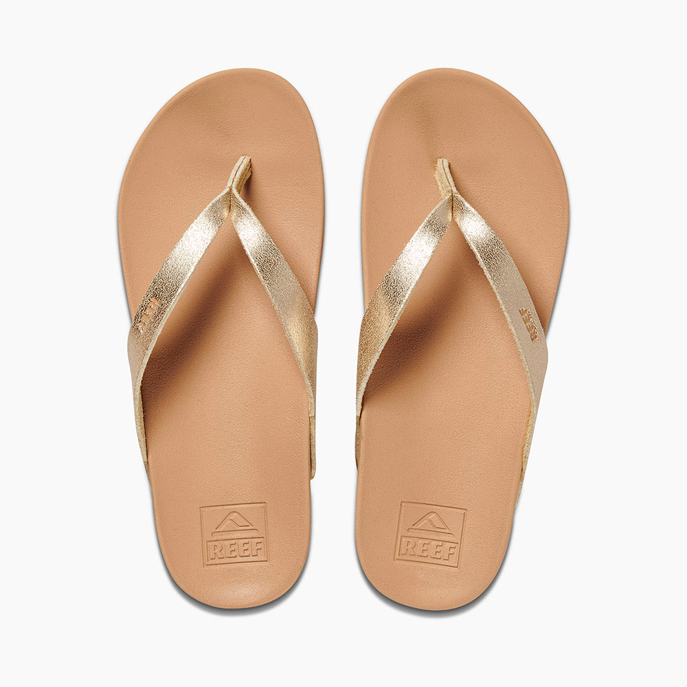 REEF CUSHION COURT Badeschuhe & FlipFlops REEF