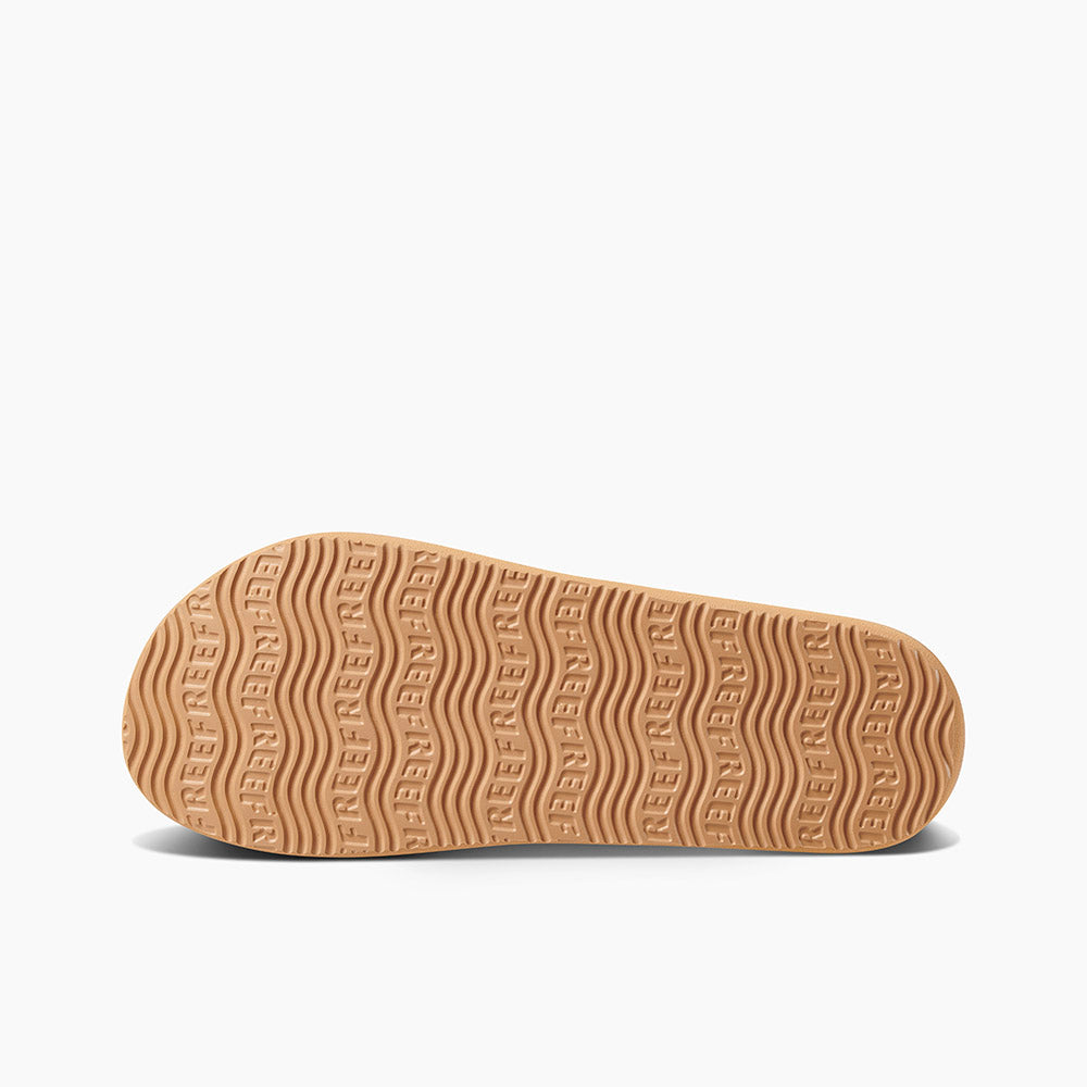 REEF CUSHION COURT Badeschuhe & FlipFlops REEF