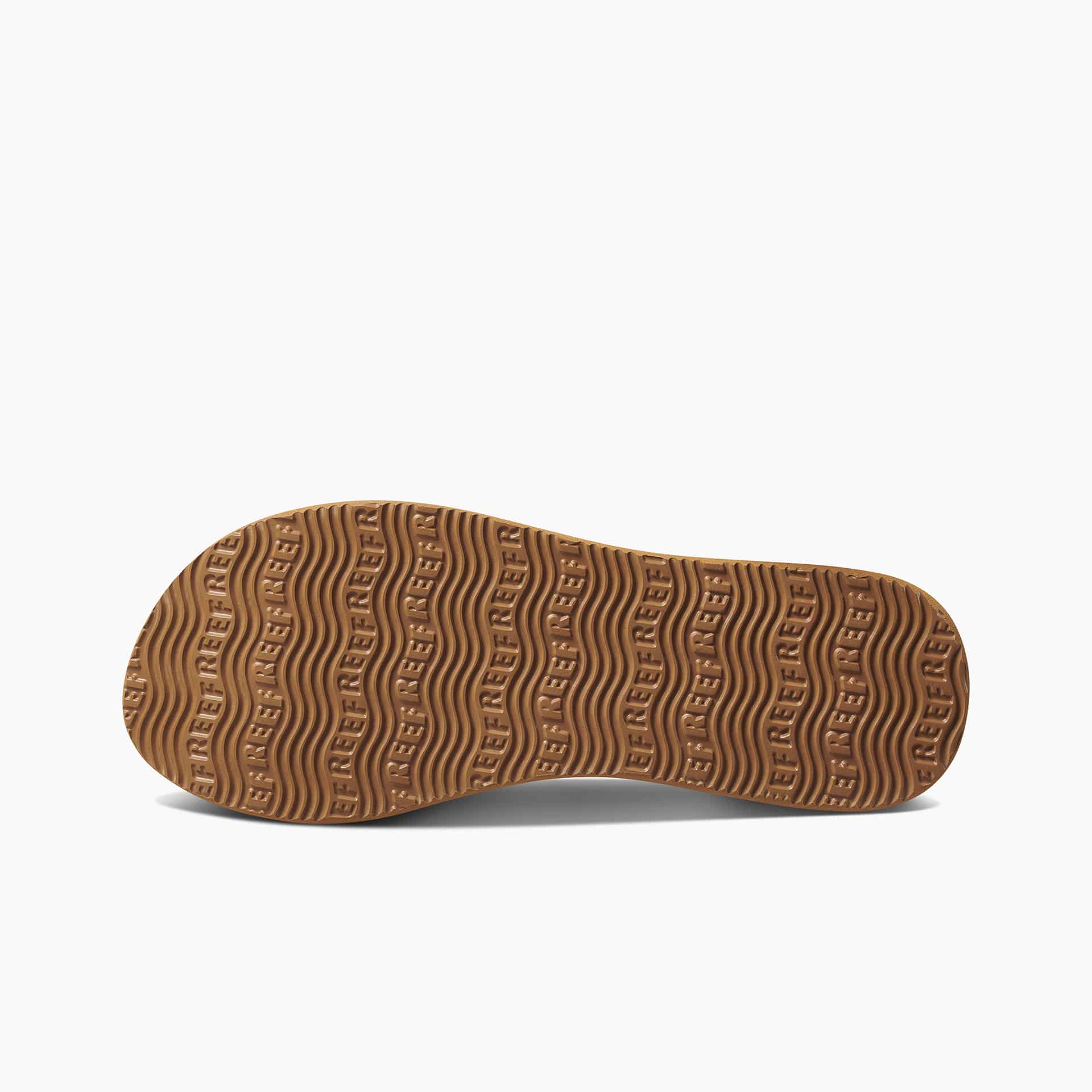 REEF CUSHION SANDS Badeschuhe & FlipFlops REEF