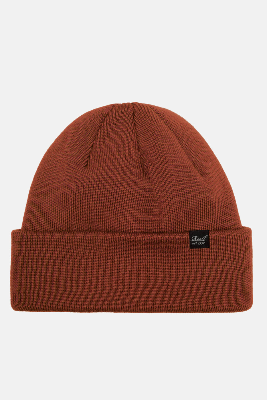 REELL Beanie Mützen REELL Brick -