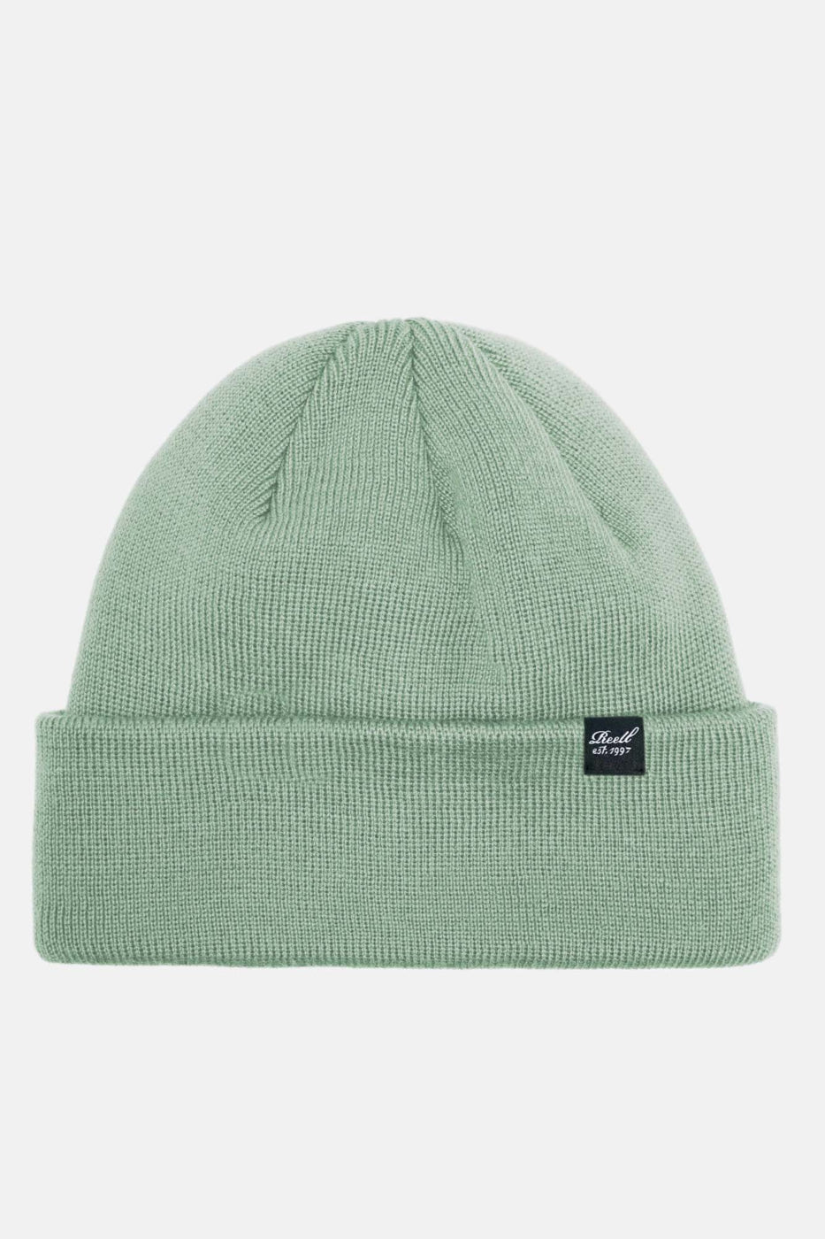 REELL Beanie Mützen REELL Surf -