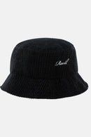 REELL Bucket Hat Caps REELL CK CORD -